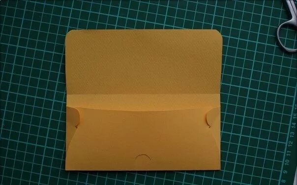 Конверт из а4 без клея для денег. Конверт для денег из а4. конверт для денег из картона. самодельный конверт для денег. конверт для склейки.