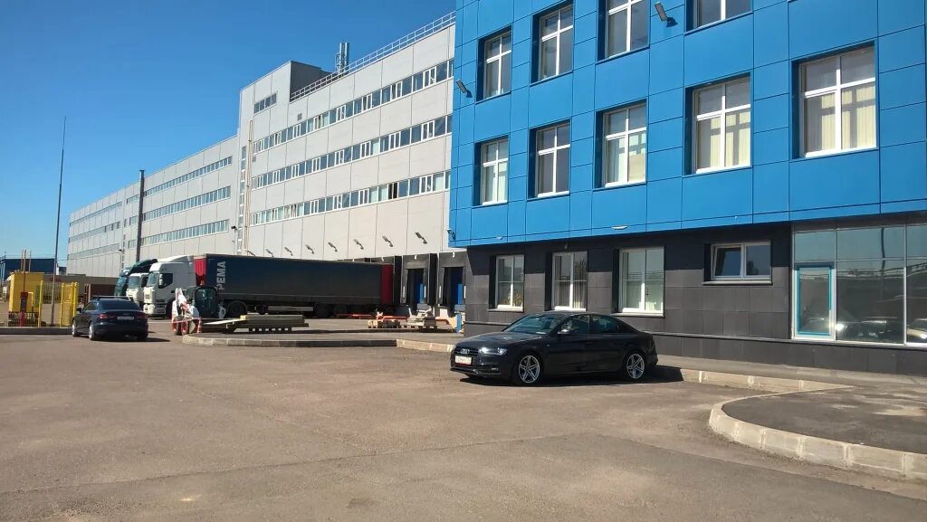 парнас 8 верхний. 1. брянск, переулок верхний, 6. санкт-петербург, 8-й верхний переулок, 2. парнас верхняя 8.