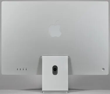 Imac 24 m3 8 256