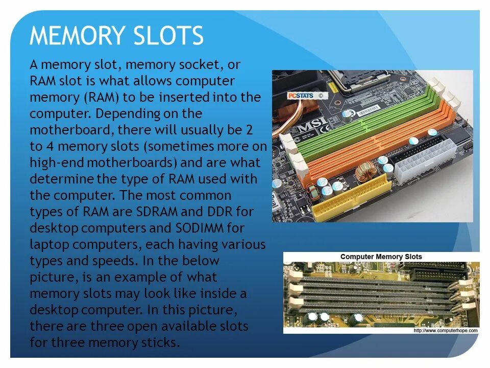 Ьщерукищфкв СКФЬ ыдщеы. Сервер Intel ddr2. Motherboard Ram. Ram in motherboard. Open memory