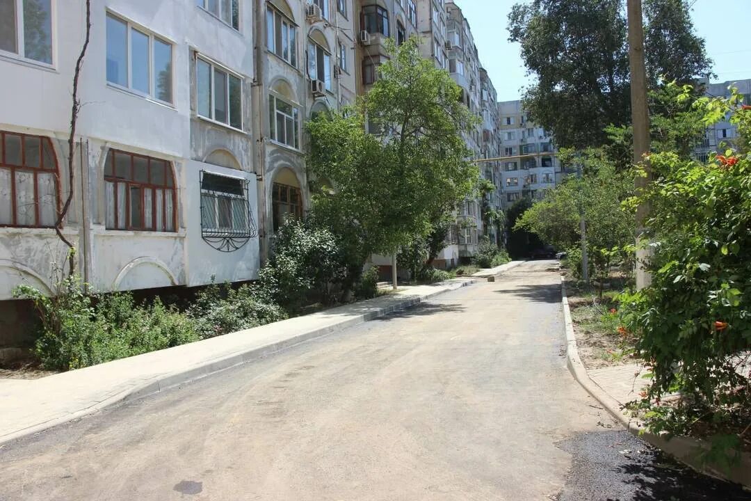 Улица ворошилова 13. Керчь ул ворошилова. Ворошилова 13/2. Ворошилова 13 ижевск. Ворошилова 15 великий новгород.