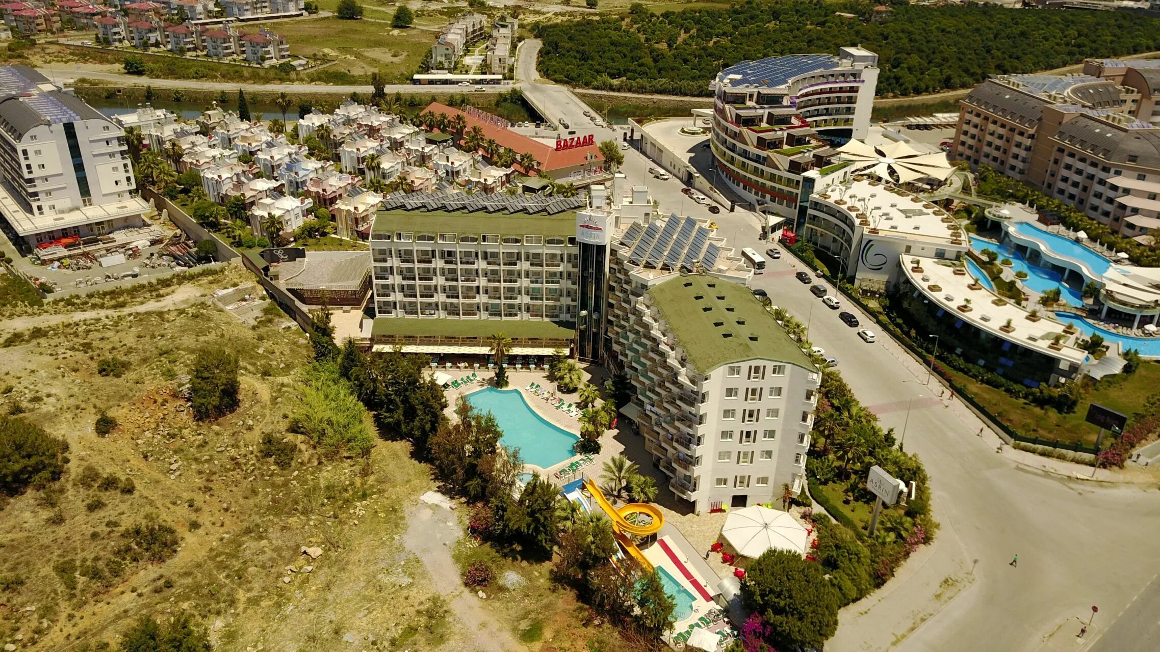 Асрин бич алания. Отель асрин турция. асрин отель турция 4 звезды. asrin beach 4* алания.
