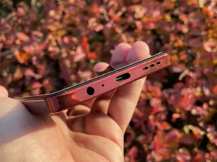 Infinix note 30 корпус