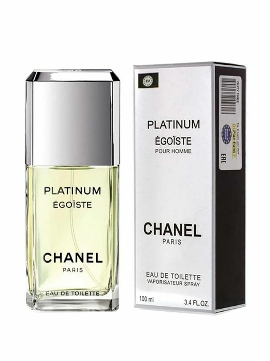 Купить шанель эгоист мужские. Platinum Egoiste "Chanel" 100ml men. Chanel Egoiste Platinum 100ml. Chanel Egoiste 100ml. Chanel Egoiste Platinum 100 мл.