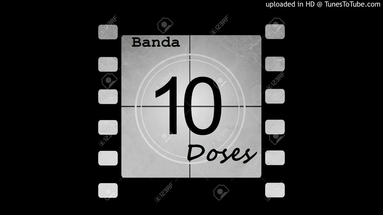 Отсчет строк. Обратный отсчет. отсчет 10. обратный отсчет 10 дней. обратный отсчет от 10 до 1.
