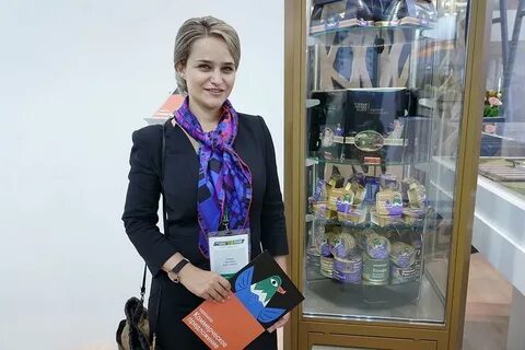 Эко директор