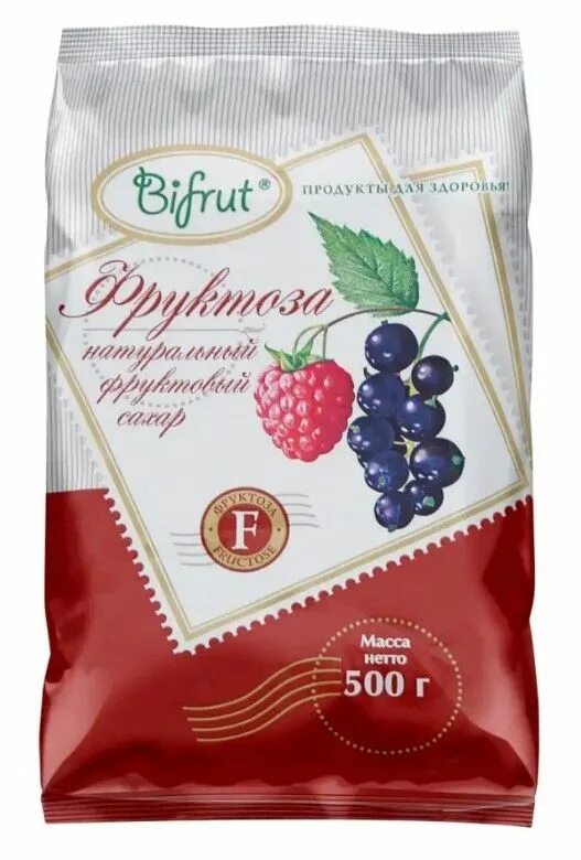 Фруктоза цена. Фруктоза Bifrut 500г. Фруктоза Bifrut 330гр. Фруктоза 500 гр. Фруктоза 500гр Мистраль.