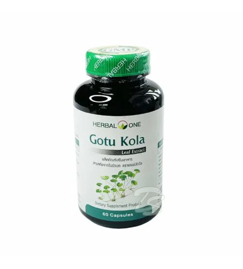 Гинкго билоба и Готу кола. Гинкго билоба + Готу кола капсулы. Herbal one Готу кола. Капсулы Готу кола.