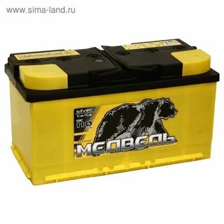 Медведь silver ca ca