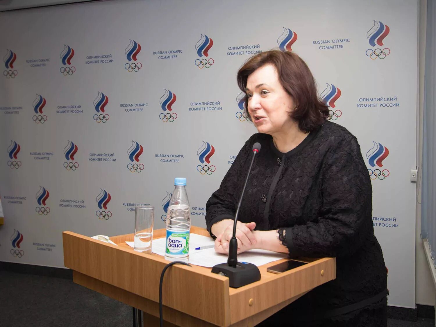 Высшей школы культурной политики и управления. Высшей школы культурной политики и управления. Высшей школы культурной политики и управления. Мгу какое место занимает в мире. Школа на парке культуры.