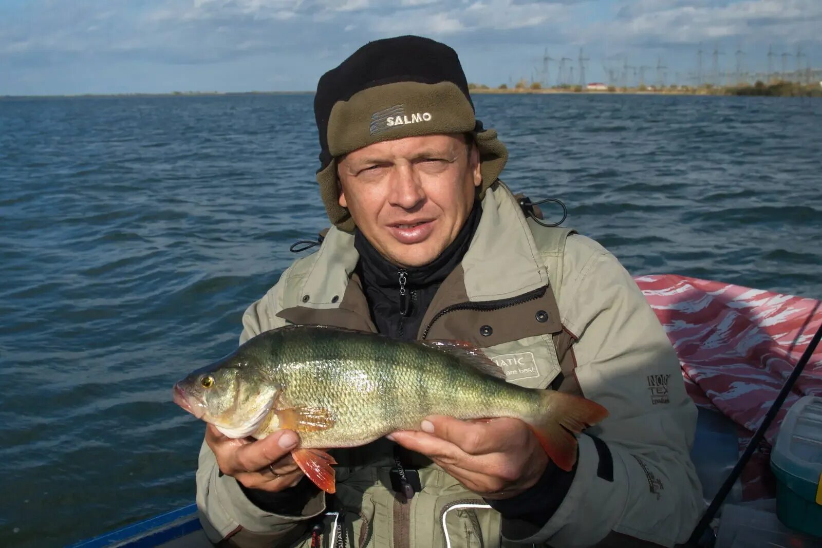 Удомля рыбалка тилапия. Удомля рыбалка зимой. Озеро удомля рыбалка. Удомля рыбалка. Удомля рыбалка тилапия.