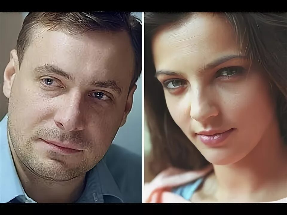 История отношений Евгения Цыганова Интервью с Ai Дзен
