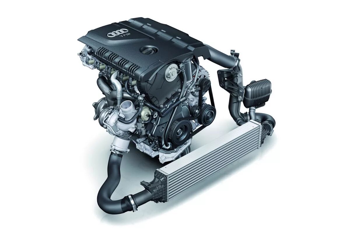 Audi tfsi 2. Мотор ауди 2.0 tfsi. ауди а4 двигатель tfsi. ауди а5 двигатель 2.0 дизель. мотор 2.0 tfsi 225 л.с quattro.