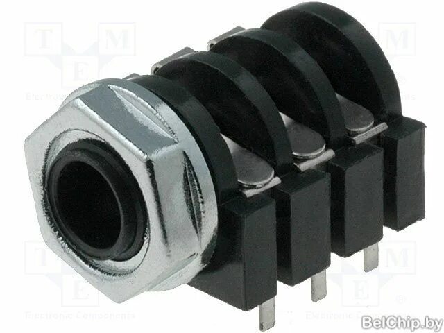 Гнездо 6 3мм. Разъем аудио джек 6.3 behringer на плату. разъём jack 6.3 mm стерео мама. гнездо джек 6.3 на плату. trs разъем 6.3 гнездо.