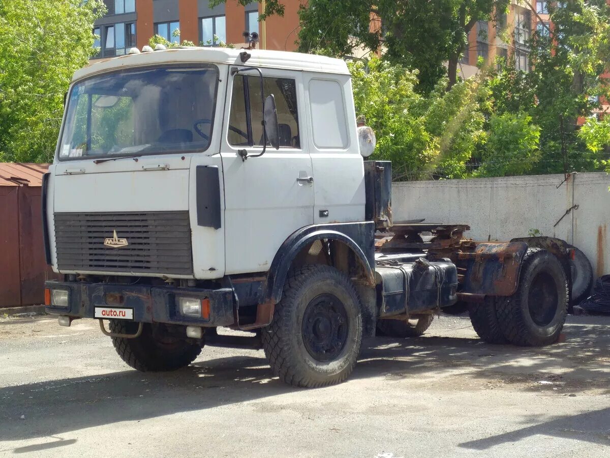 маз 6517 лесовоз. маз 54341 лесовоз. маз 5434. маз 5434 шасси. маз 54341 лесовоз.