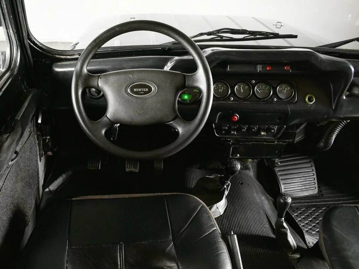 уаз 469 серебристый металлик. мотор уаз хантер 2. уаз hunter 315195. Fox knives hunting folder falissander 210p. евро хантер.