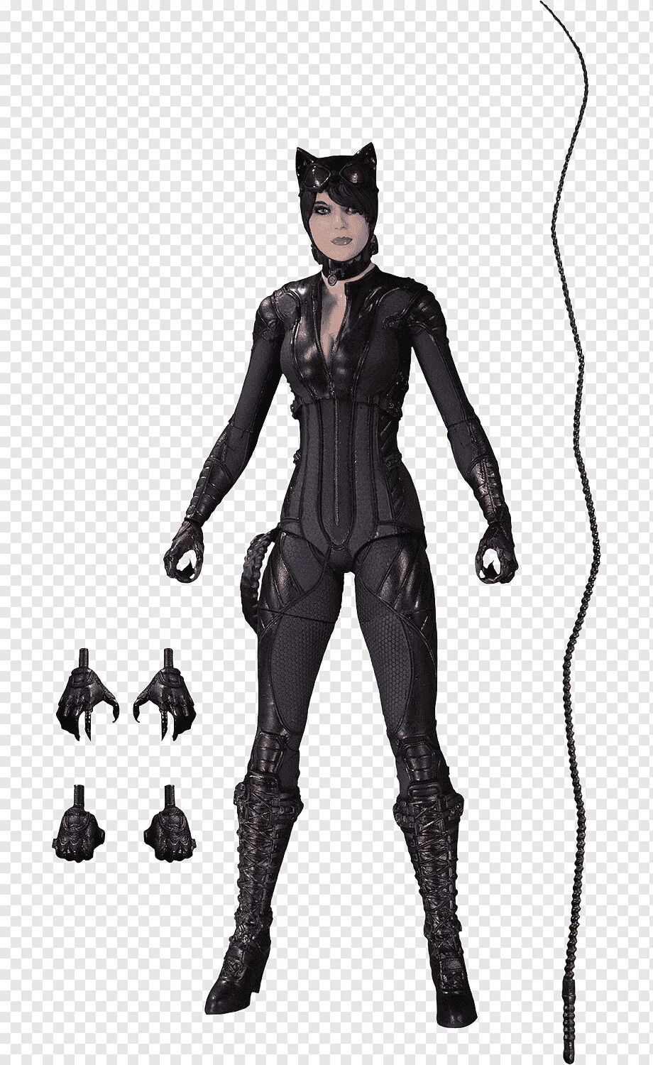 Фигурка Catwoman Arkham Knight. Бэтмен Аркхем женщина кошка. Batman Arkham Knight женщина кошка. Batman Arkham City женщина кошка.