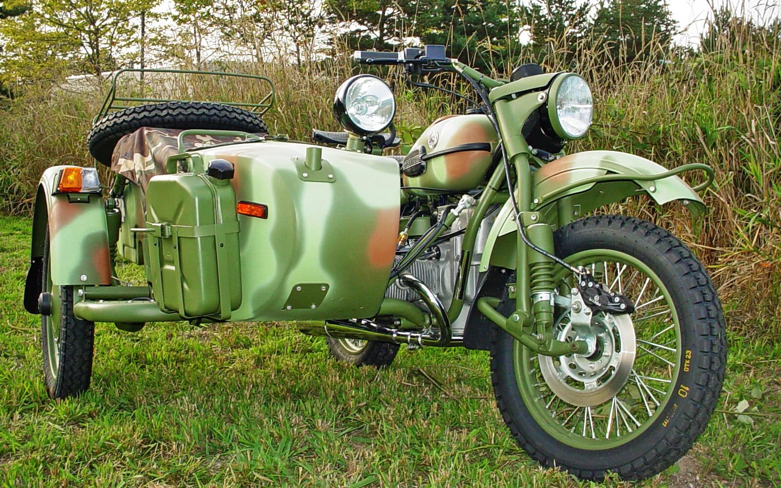 Мотоцикл Урал ИМЗ 750. Мотоцикл Урал Гир ап. Мотоцикл Урал m70 Sidecar. Урал Retro m70.