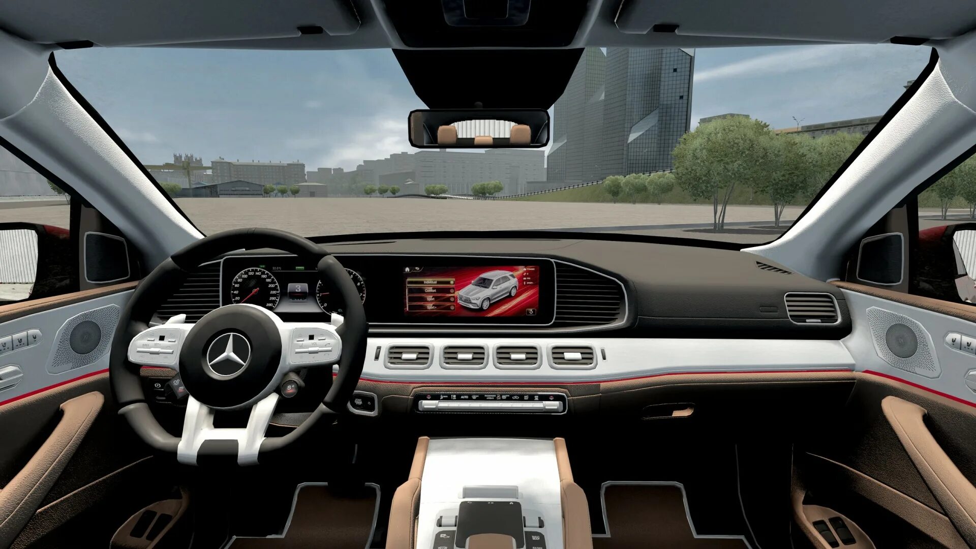 2. Кадиллак ктс в ccd. Mercedes 63 amg coupe для city car driving. Mercedes w213 city car driving 1. Gle63 coupe city car driving.