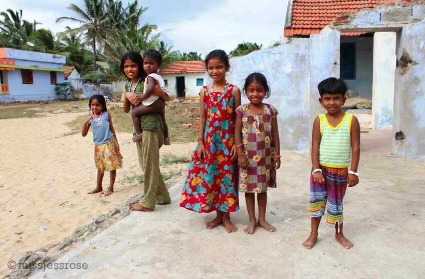 Children village live. Poor Village. The Life of Village for children. Uzbek Kids Village.