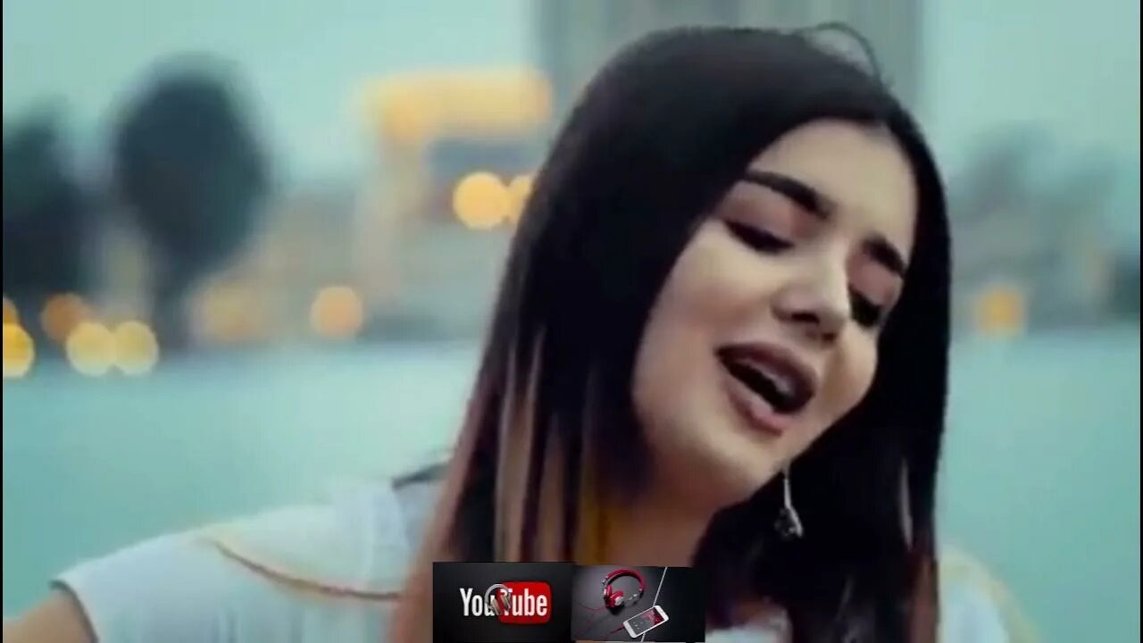 Аге ишк хамине. Аге ишк хамине. Sarvinoz sara. Аге ишк хамине. Аге ишк хамине.