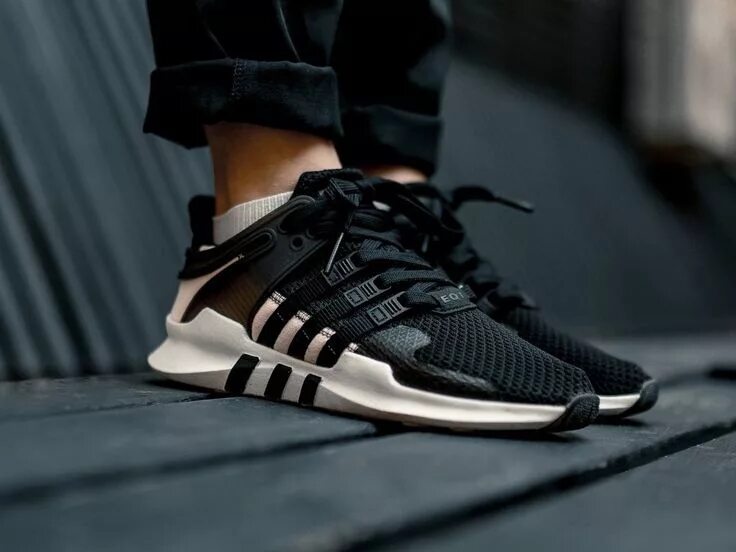 Adidas eqt 2016. Adidas eqt adv. Кроссовки adidas eqt support adv. Adidas eqt support adv black. Eqt support adv.