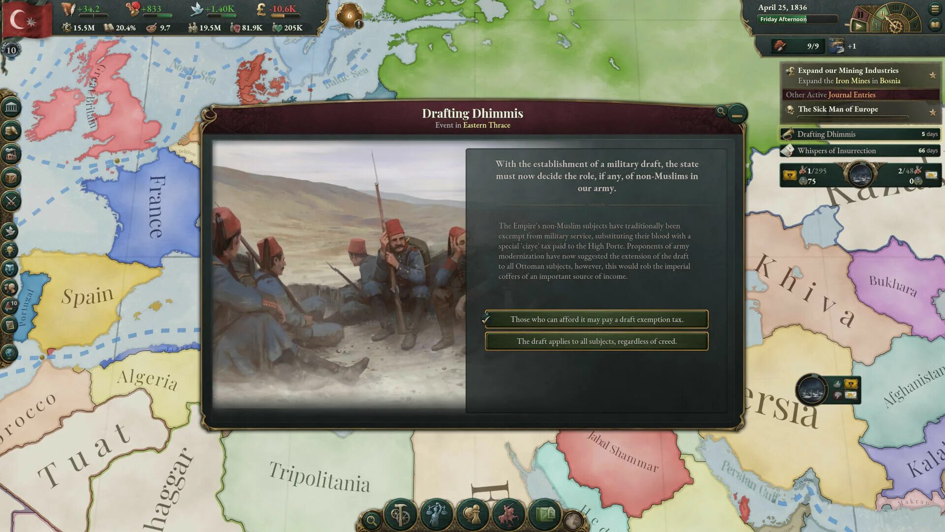 Victoria 3 console. Victoria 3 игра. виктория 3 скриншоты. victoria 3 игра скрины. victoria 3 grand edition.
