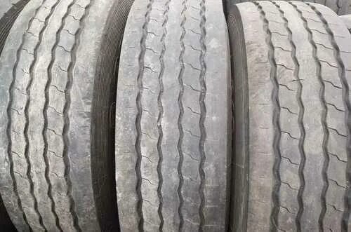 Кама nf 201 295/80 r22. Автошина 315/80 r22. Белшина бел-246. Камаз на резине 295/80. Белшина 295/80 r22.