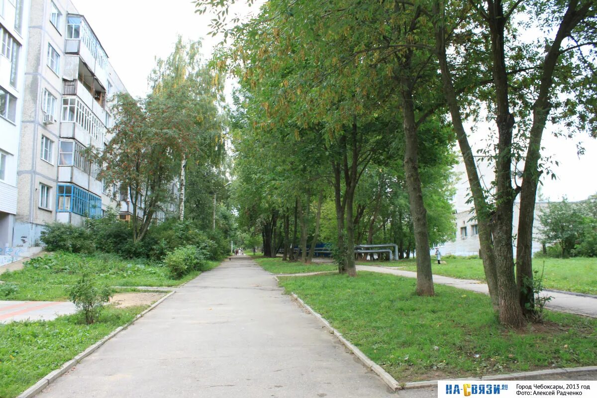 Школьный бульвар чебоксары. Спасение нижнекамск школьный бульвар. Бульвар мкр юбилейный краснодар. Спасение нижнекамск школьный бульвар 3. 1811 «восточное измайлово».
