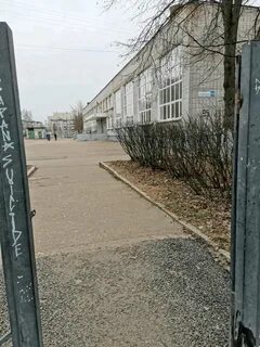 Тверь 43
