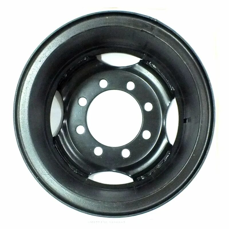 Диск колеса зил 130 безфуторочный. Диск зил 130. Диски зил 130. Диски зил 130. Диски зил 130.