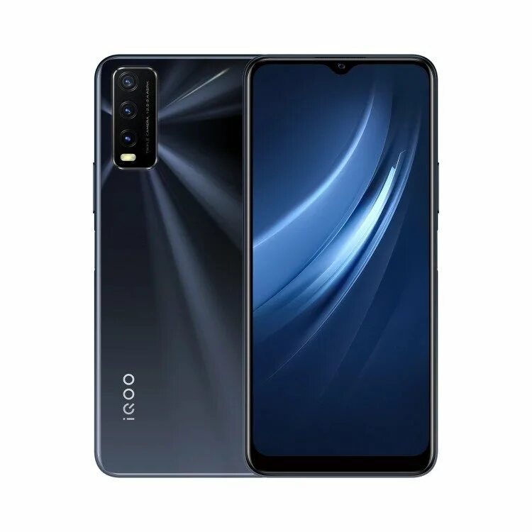 Vivo u. Смартфоны vivo Iqoo. Виво т1. Телефон Виво фото. Смартфоны со снапдрагон 662.