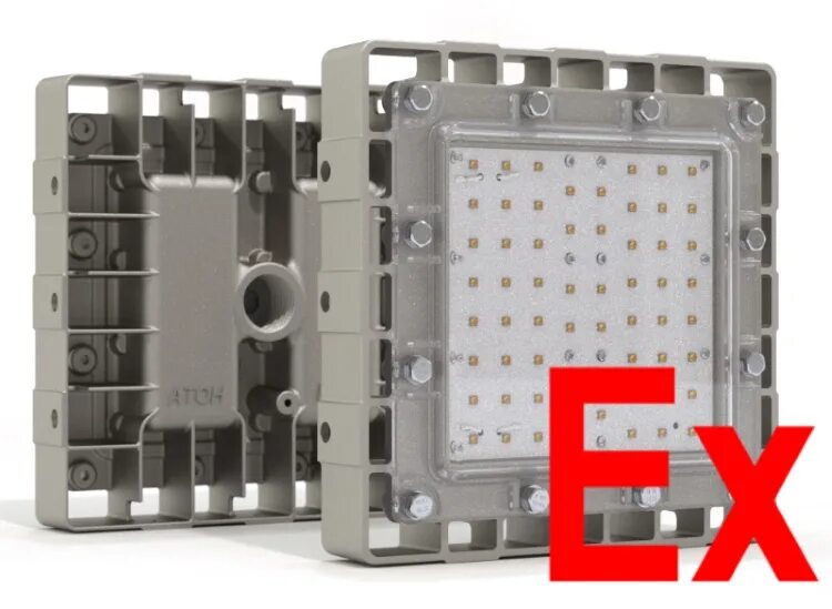 Ат дсп. Светильник светодиодный ат-дсп-11/65-220vac-ip67-ex. ат-дсп-11/65 ех. светильник взрывозащищенный светодиодный ат-дсп-11/30-220vac-ip67-ex. ат-дсп-11/30-220vac-ip67-ex.
