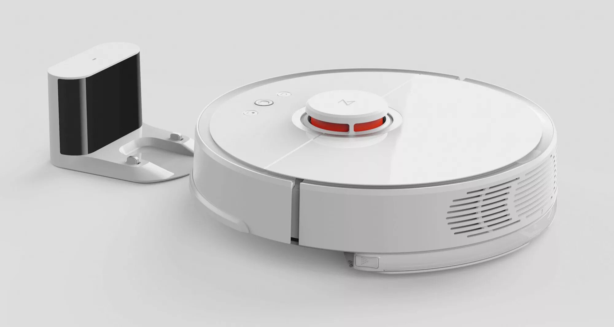 Xiaomi mi roborock. Робот-пылесос xiaomi mi roborock. xiaomi roborock s50. робот-пылесос roborock s502-02. пылесос xiaomi roborock sweep one s50.