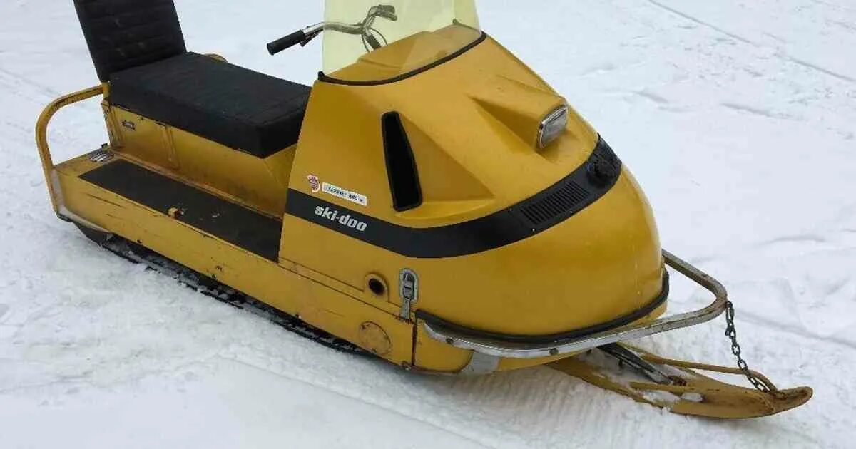 Ski-Doo Alpine 640. Снегоход Ski-Doo Alpine 2. Снегоход Ski Doo Alpine. Снегоходы Ski-Doo Alpine IV 2005.