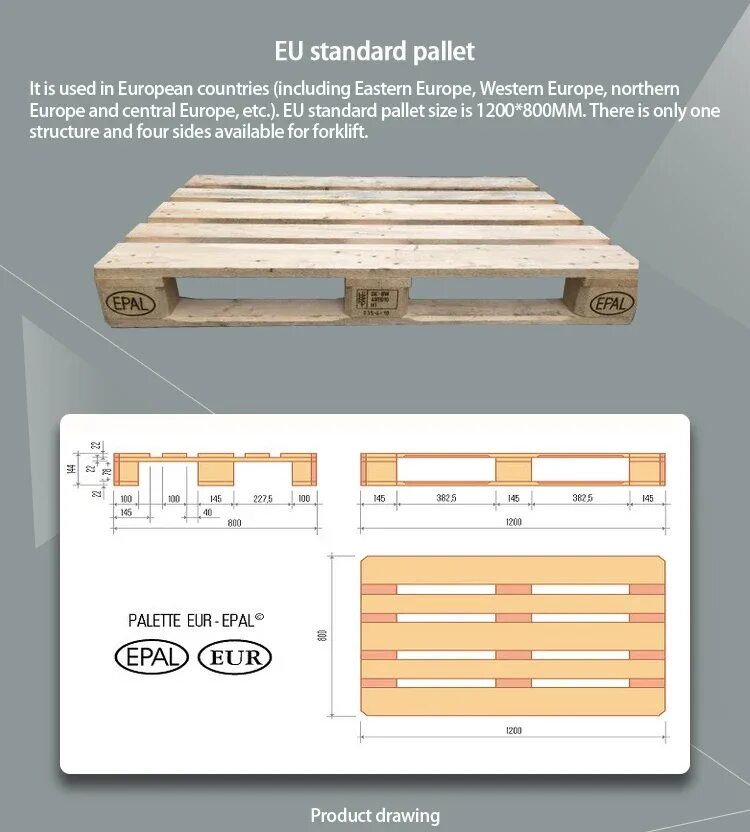 Паллет 1200 1200 размеры. Стандартные габариты паллета 1200х800. Европоддон габариты 1200х800х145 мм. Финский поддон 1200 1000 стандарт чертеж. Вес паллета 1200х1000 деревянного.