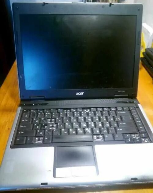 Acer Aspire 3680. Ноутбук Acer Aspire 3680. Aspire 3680 зарядка. Как включить компьютер Aspire 3680.