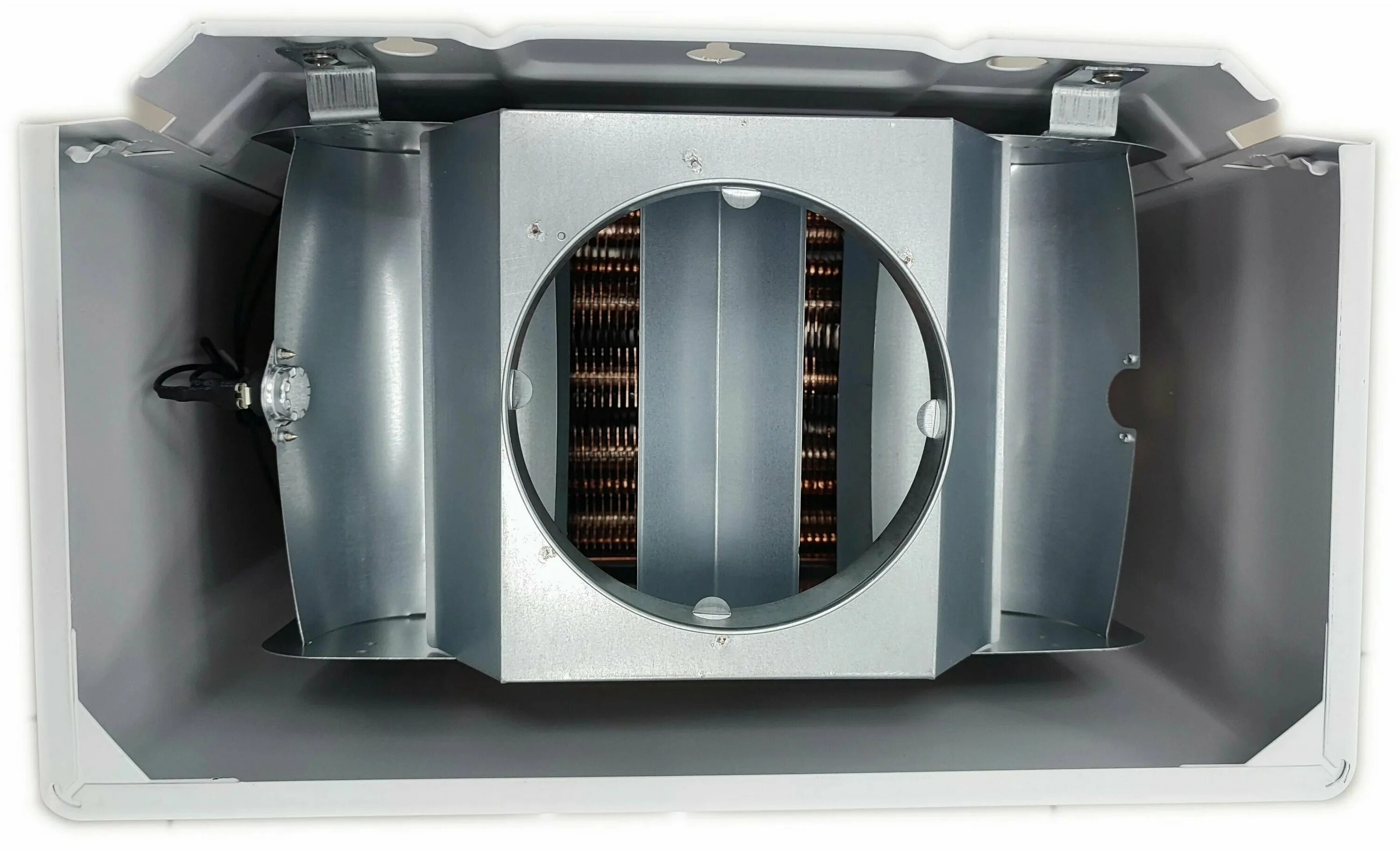 Газовая колонка electrolux nanoplus 10. Газовая колонка electrolux gwh 10 nanoplus 2.0. водонагреватель газ electrolux gwh 10 nanoplus 2.0. nanoplus electrolux 12. проточный газовый водонагреватель электролюкс gwh 265.