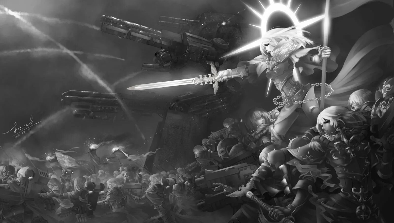 Warhammer 40000 битва. Сёстры битвы warhammer 40000. вархаммер 40000 сёстры битвы. сестры битвы warhammer 40.000. warhammer 40k сестры битвы.