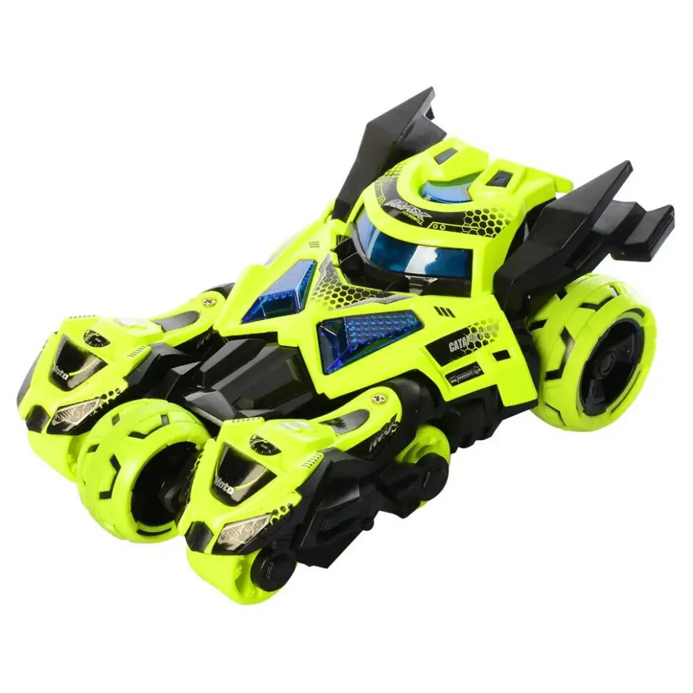 машинка disney pixar. машинка каталка чикко. Chicco 3в1 каталка. машинка 3 в 1. машинка 3 в 1.