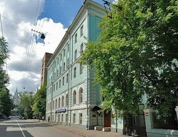 Басманная 19 стр 1. Новая басманная 19 особняк хлудова. новая басманная улица, 19с1. особняк в хлудова москве новая бассманна. ул. новая басманная, д. 19, стр. 1.