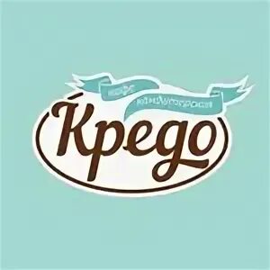 Кредо пермь