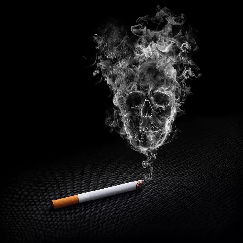 Табачный дым. Дымящаяся сигарета. Сигаретный дым череп. Дым от сигарет. Сигаретный дым дорогой коньяк