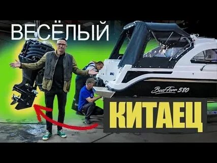 Свинюн поросюн