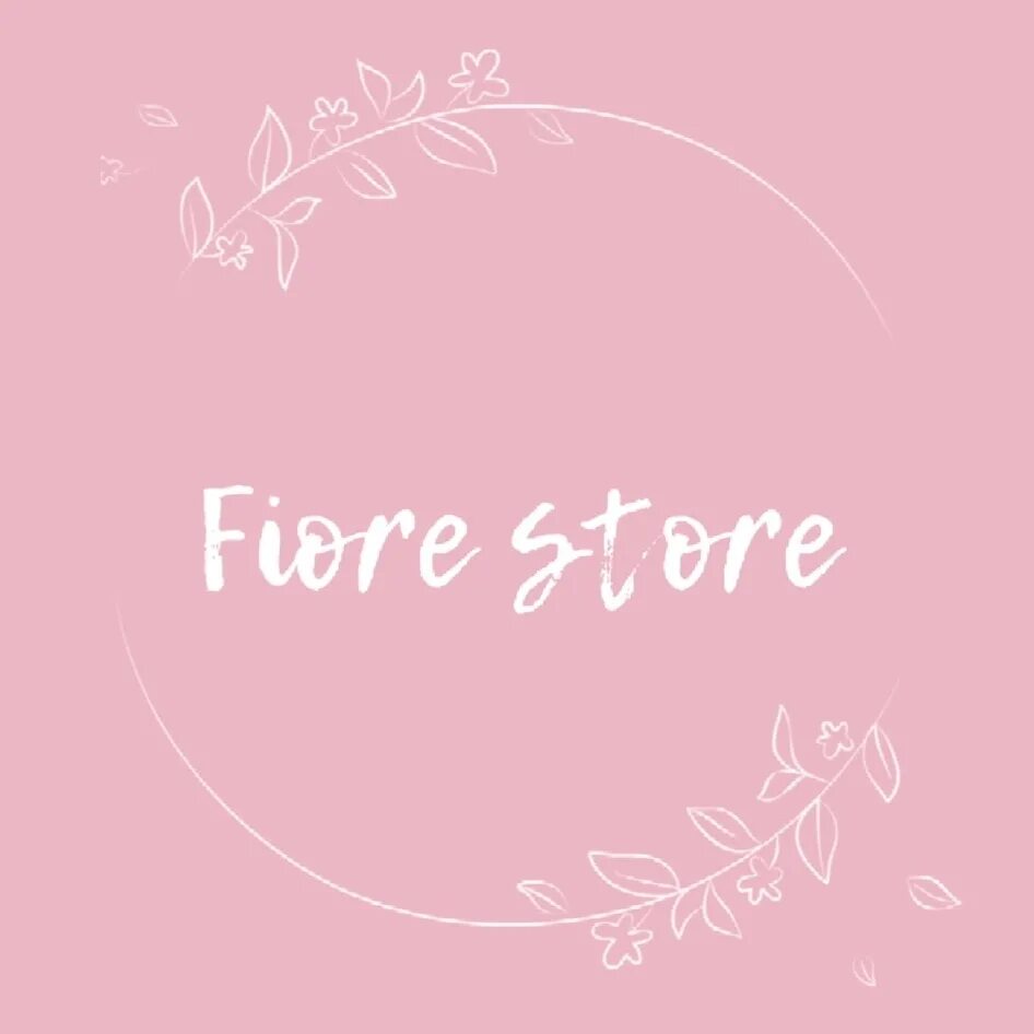 Fiore store