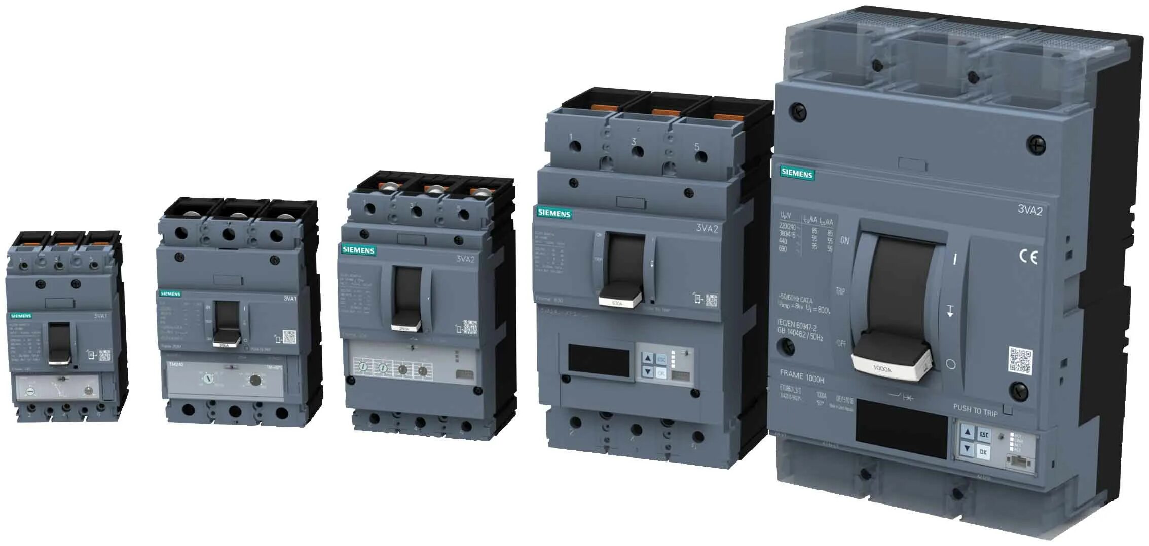 Автомат optimat d250n-mr1-у3. Автоматический выключатель в литом корпусе 6300 а в разрезе. Выключатель автоматический 3п 630а. Литой автоматический выключатель. Автоматический выключатель c 40, c 50.