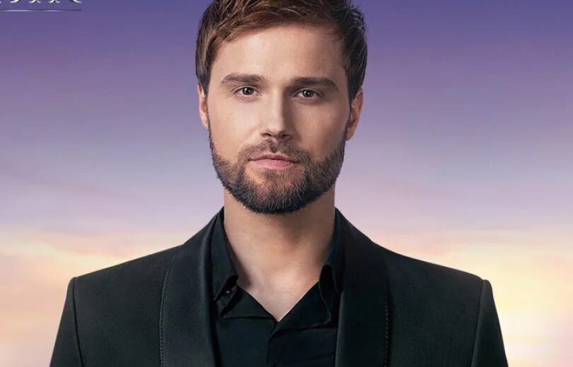 Бизнесмен алекс. Бизнесмен алекс. Бизнесмен алекс. Последний холостяк 2022 ведущий. Муж бони алекс смерфит.