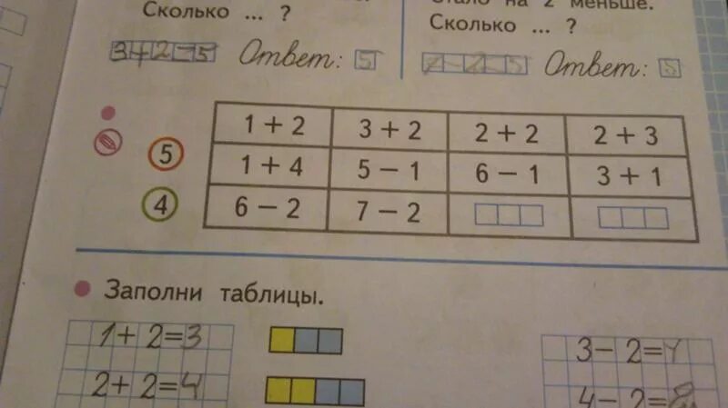 Какой ответ получил. Какой ответ. Какой ответ какой ответ. 3 2 Какой ответ. Сколько будет 10-0 какой ответ.