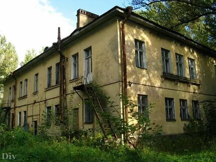 Краснознаменец