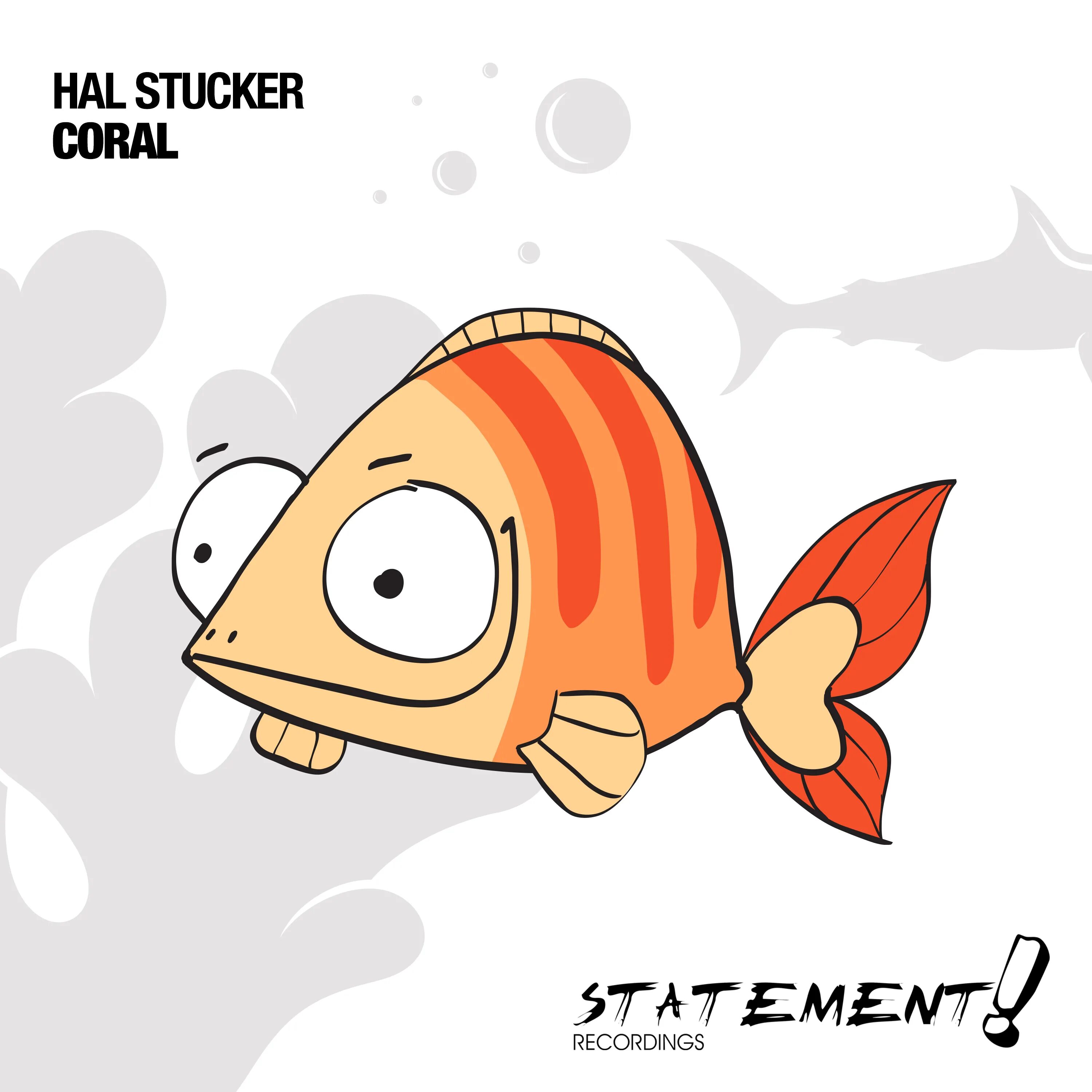 Statement recordings